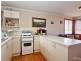 106 Marine Parade, Nords Wharf NSW 2281
