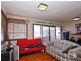 106 Marine Parade, Nords Wharf NSW 2281