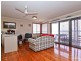 106 Marine Parade, Nords Wharf NSW 2281