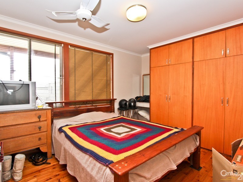 106 Marine Parade, Nords Wharf NSW 2281