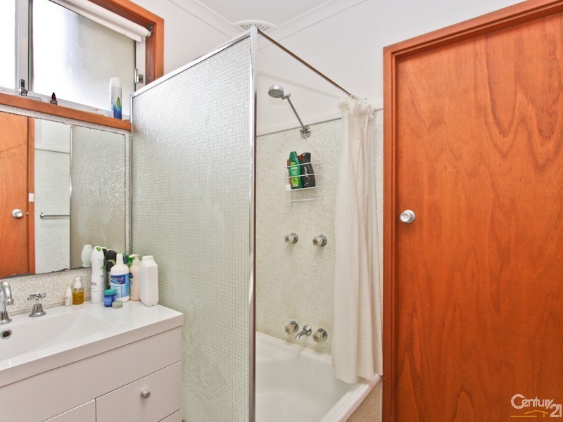 106 Marine Parade, Nords Wharf NSW 2281