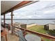 106 Marine Parade, Nords Wharf NSW 2281