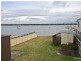 106 Marine Parade, Nords Wharf NSW 2281