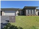 30 John Darling, Belmont North NSW 2280