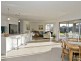 30 John Darling, Belmont North NSW 2280