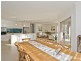 30 John Darling, Belmont North NSW 2280