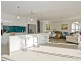 30 John Darling, Belmont North NSW 2280