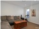 30 John Darling, Belmont North NSW 2280