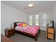 30 John Darling, Belmont North NSW 2280