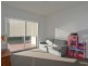 30 John Darling, Belmont North NSW 2280