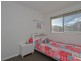 30 John Darling, Belmont North NSW 2280