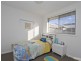 30 John Darling, Belmont North NSW 2280