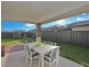 30 John Darling, Belmont North NSW 2280