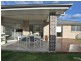 30 John Darling, Belmont North NSW 2280