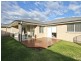 30 John Darling, Belmont North NSW 2280