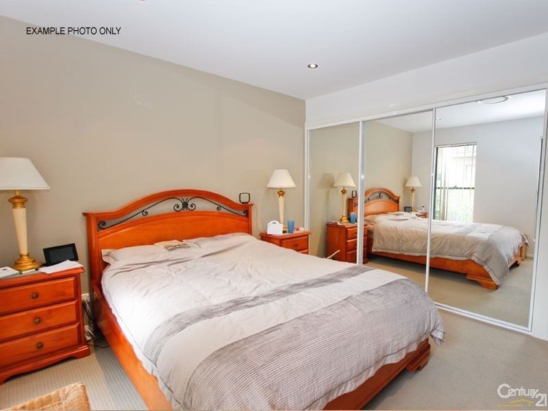 32/346 Pacific Highway, Belmont North NSW 2280