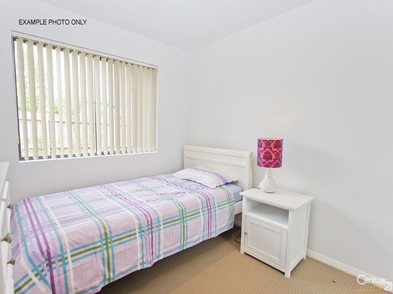 32/346 Pacific Highway, Belmont North NSW 2280