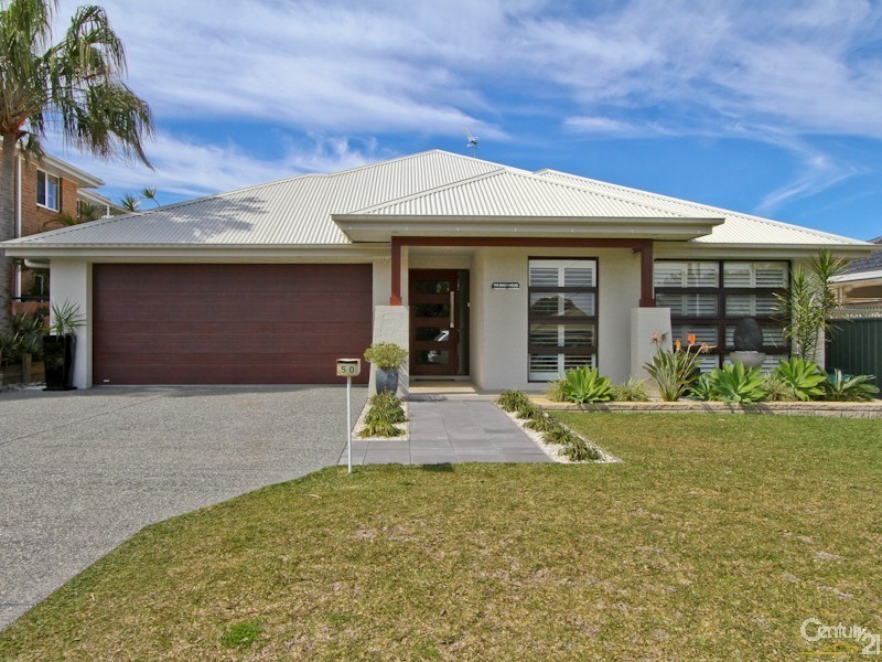 50 Hill Street, Belmont NSW 2280