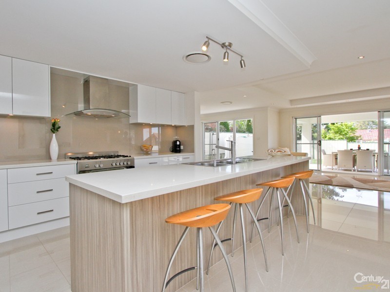 50 Hill Street, Belmont NSW 2280