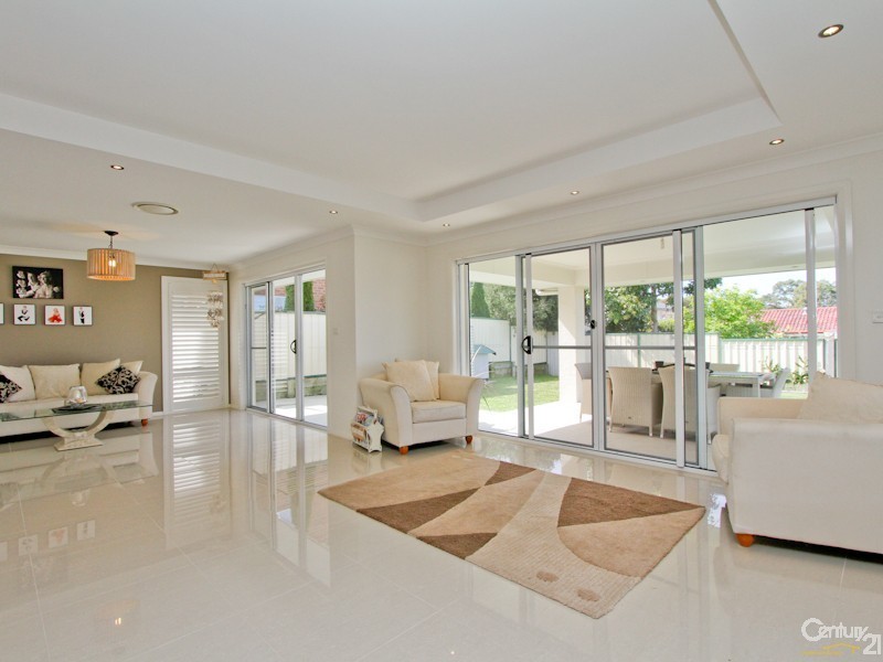 50 Hill Street, Belmont NSW 2280