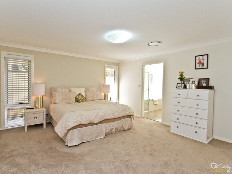 50 Hill Street, Belmont NSW 2280