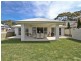 50 Hill Street, Belmont NSW 2280