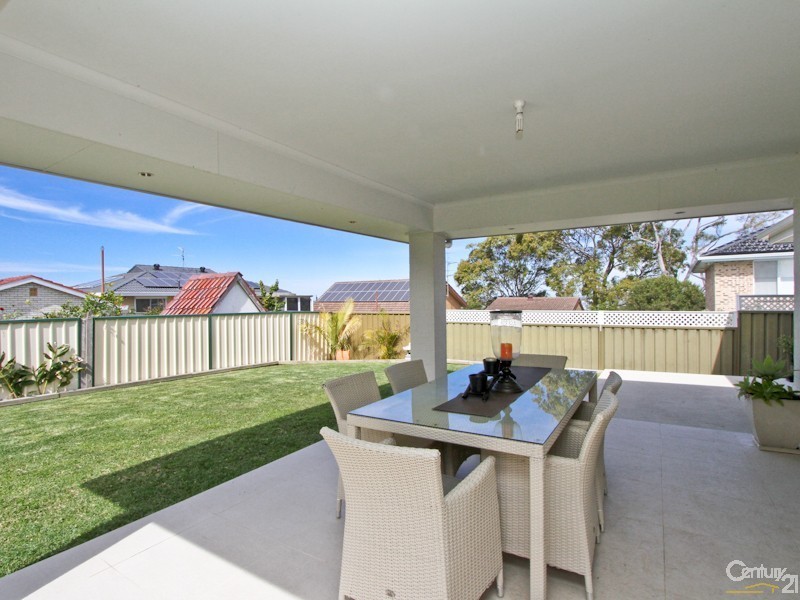 50 Hill Street, Belmont NSW 2280