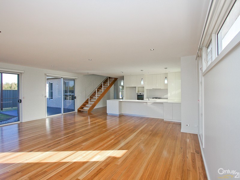 51A John Darling Drive, Belmont North NSW 2280