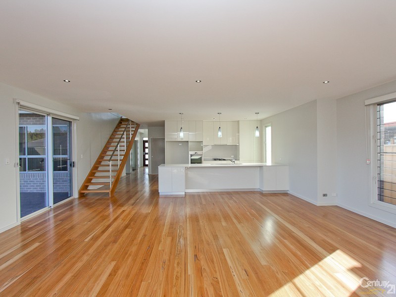 51A John Darling Drive, Belmont North NSW 2280