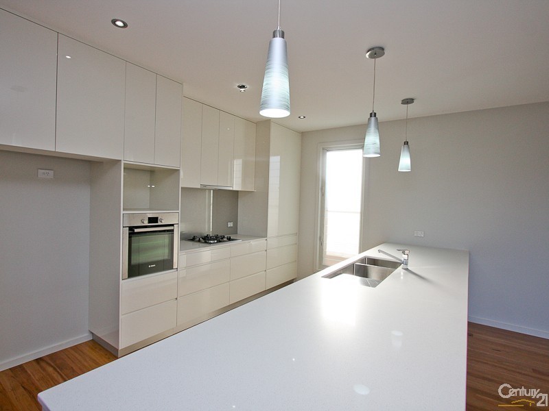 51A John Darling Drive, Belmont North NSW 2280