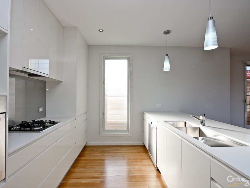 51A John Darling Drive, Belmont North NSW 2280