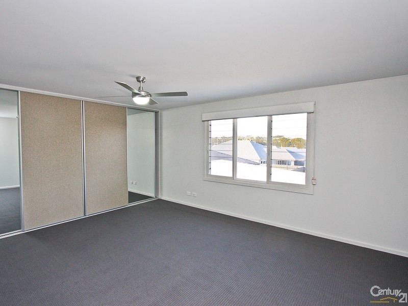 51A John Darling Drive, Belmont North NSW 2280