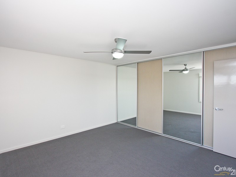 51A John Darling Drive, Belmont North NSW 2280