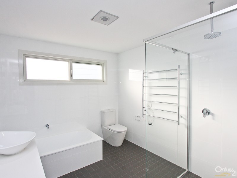 51A John Darling Drive, Belmont North NSW 2280