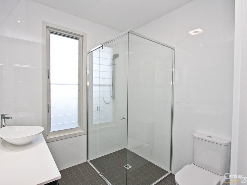 51A John Darling Drive, Belmont North NSW 2280