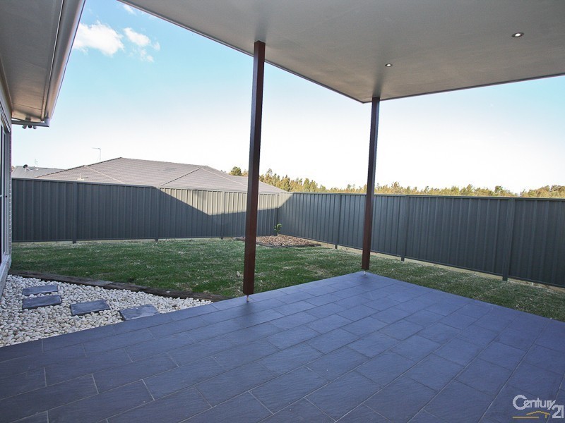 51A John Darling Drive, Belmont North NSW 2280