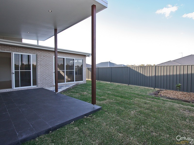 51A John Darling Drive, Belmont North NSW 2280