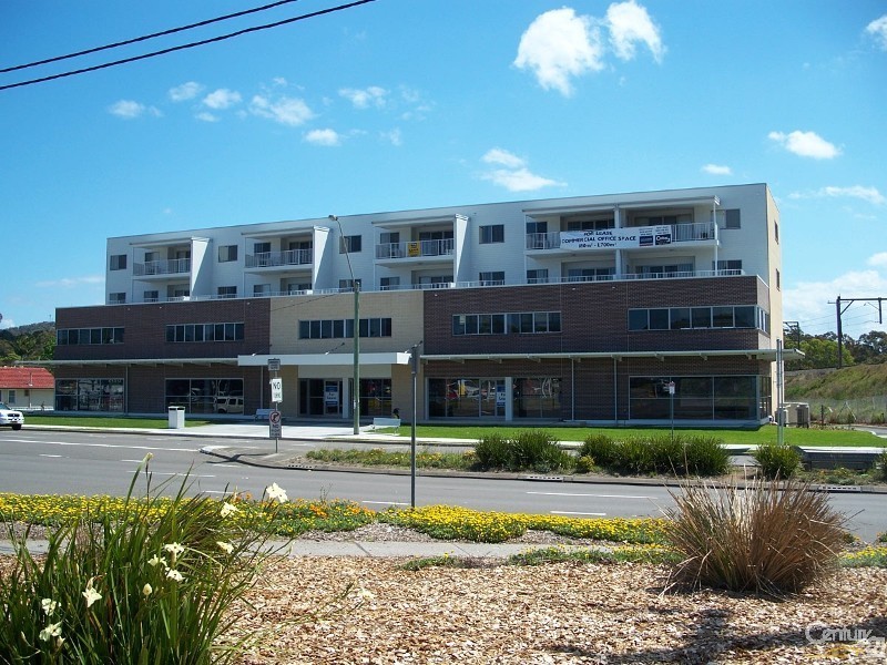 1/342 Main Road, Cardiff NSW 2285