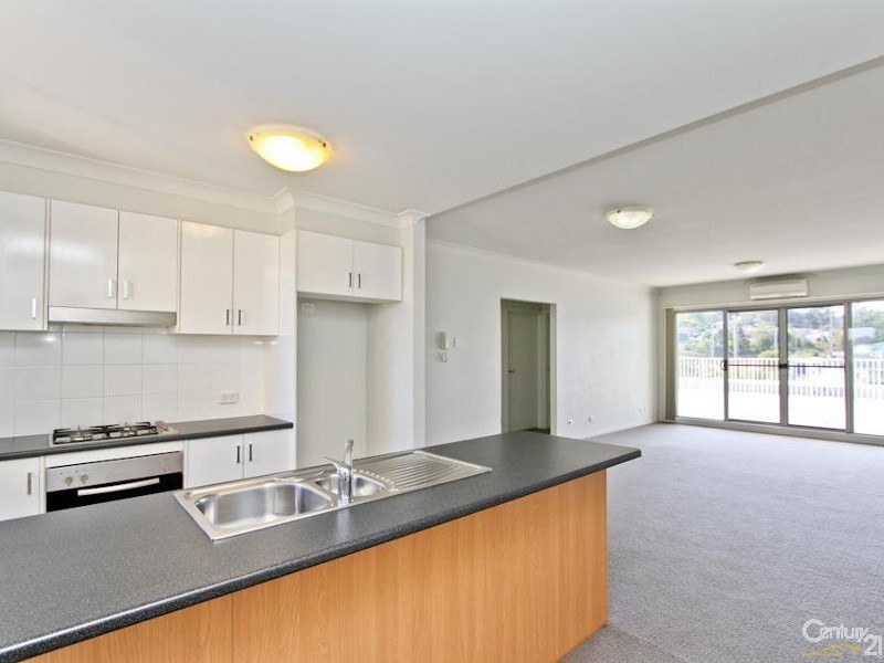 1/342 Main Road, Cardiff NSW 2285