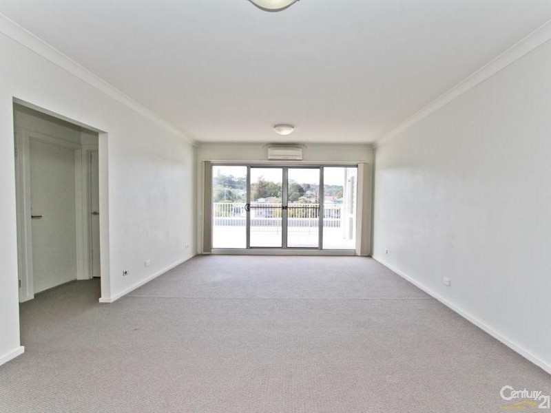 1/342 Main Road, Cardiff NSW 2285