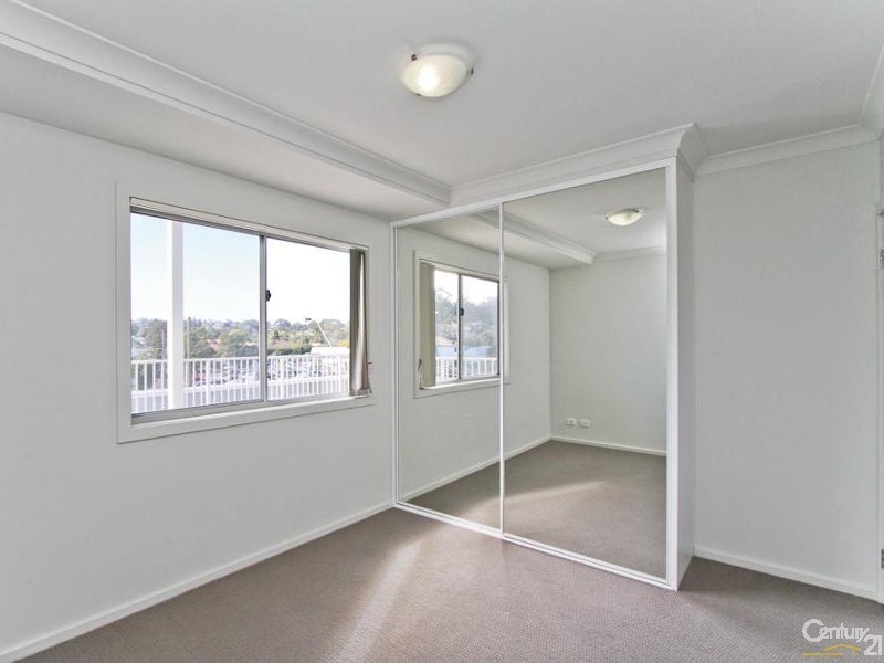 1/342 Main Road, Cardiff NSW 2285