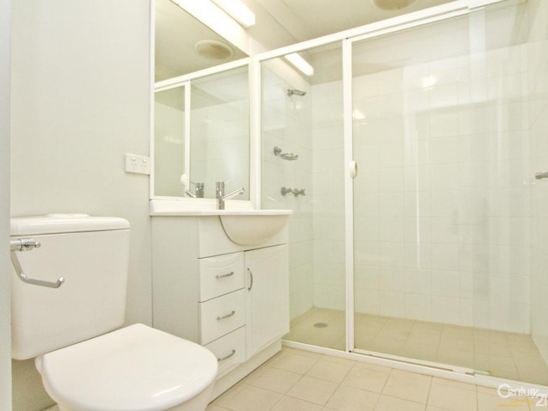 1/342 Main Road, Cardiff NSW 2285