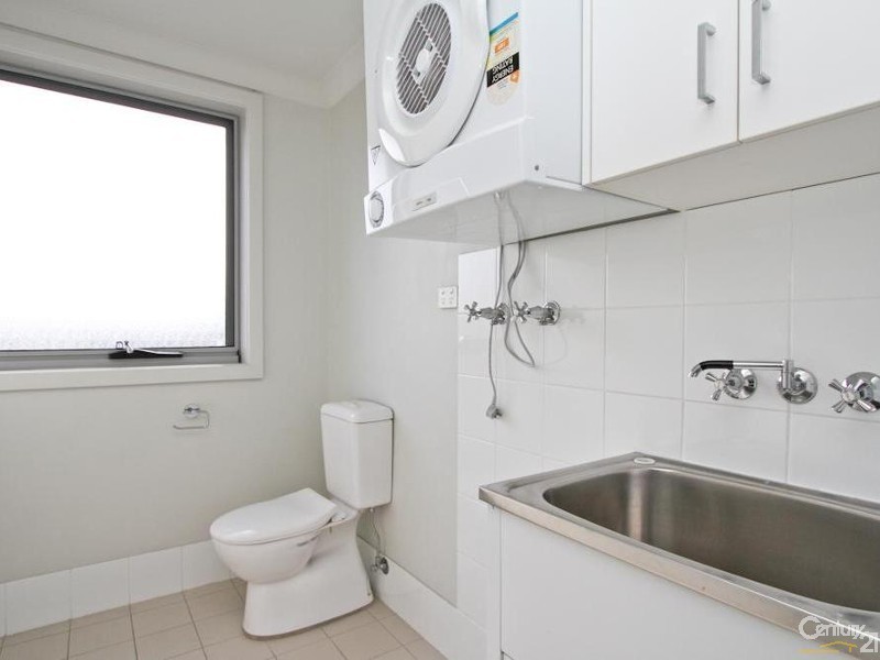 1/342 Main Road, Cardiff NSW 2285