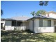 10 Melton Place, Croudace Bay NSW 2280