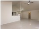 10 Melton Place, Croudace Bay NSW 2280