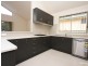 10 Melton Place, Croudace Bay NSW 2280