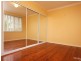 10 Melton Place, Croudace Bay NSW 2280
