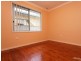 10 Melton Place, Croudace Bay NSW 2280