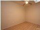 10 Melton Place, Croudace Bay NSW 2280
