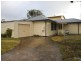 10 Melton Place, Croudace Bay NSW 2280
